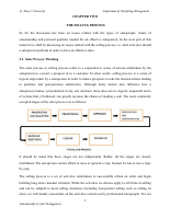 sales ch 2 -edited.pdf